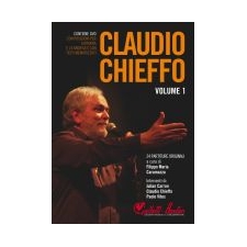 Claudio Chieffo vol. 1
