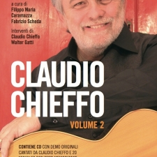 Claudio Chieffo vol. 2