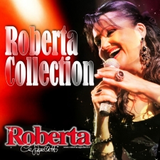 Roberta Cappelletti - Roberta Collection